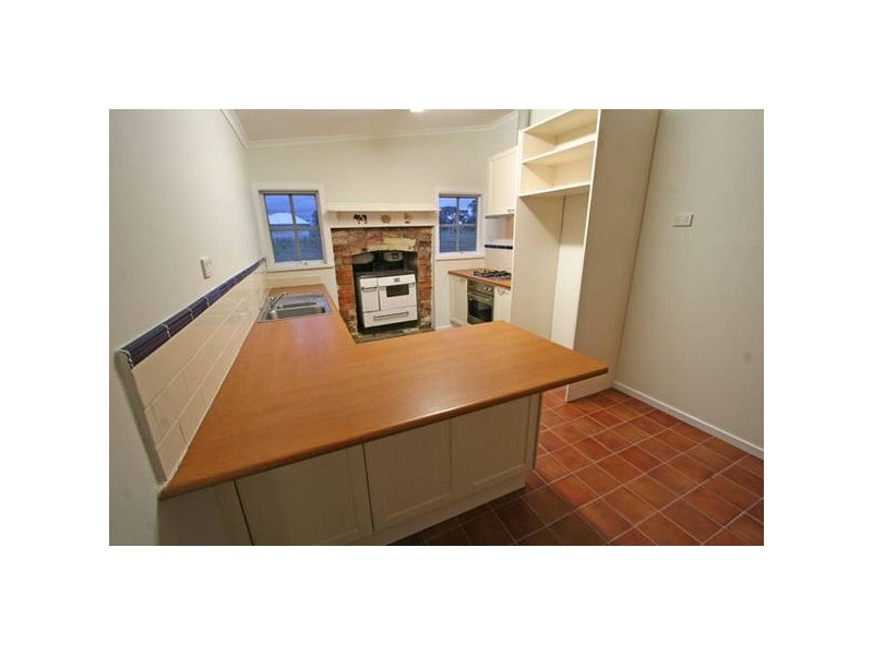 29 King Street, Toongabbie VIC 3856