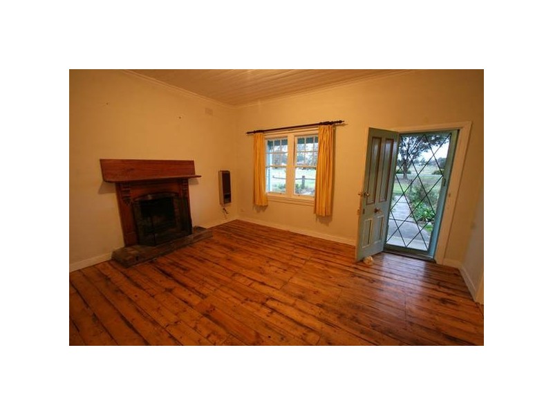 29 King Street, Toongabbie VIC 3856