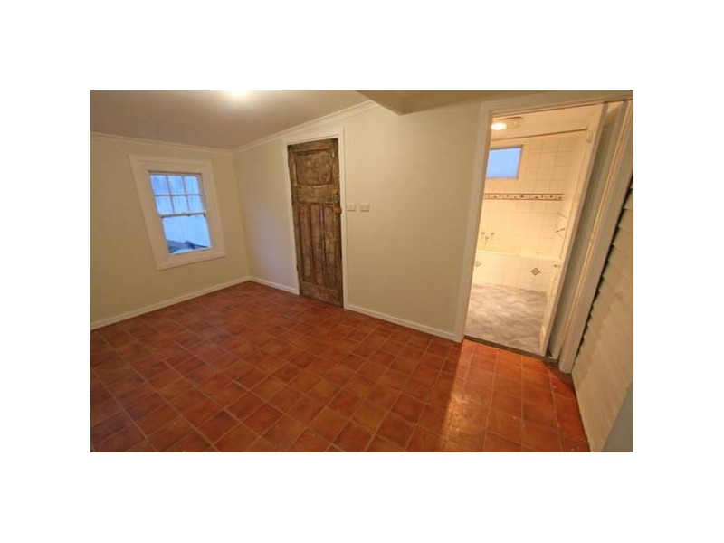 29 King Street, Toongabbie VIC 3856