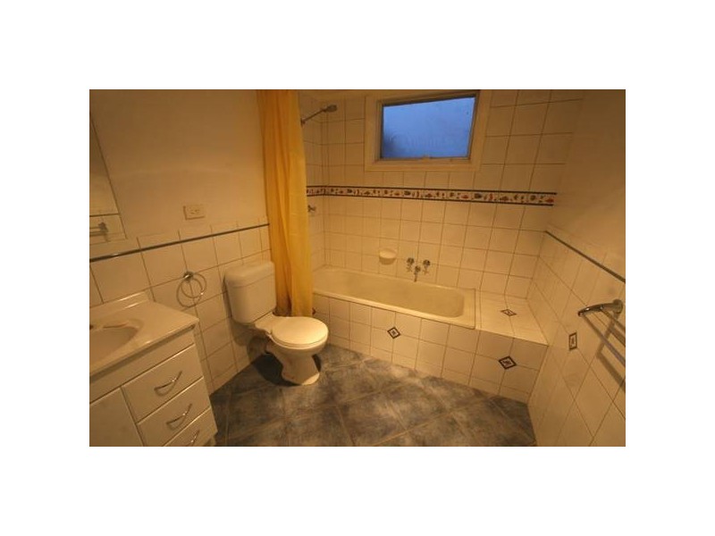 29 King Street, Toongabbie VIC 3856