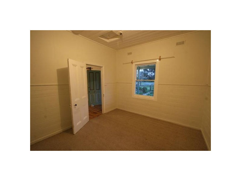 29 King Street, Toongabbie VIC 3856