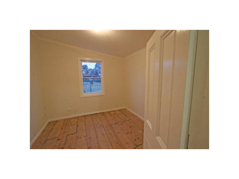 29 King Street, Toongabbie VIC 3856