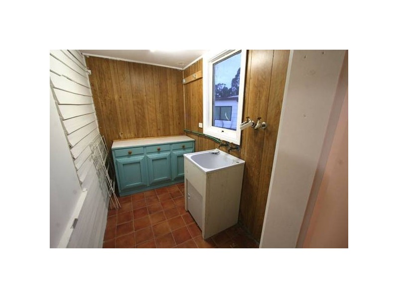 29 King Street, Toongabbie VIC 3856