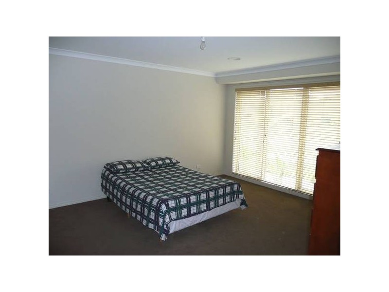 11 Riverslea Boulevard, Traralgon VIC 3844