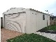 11 Riverslea Boulevard, Traralgon VIC 3844