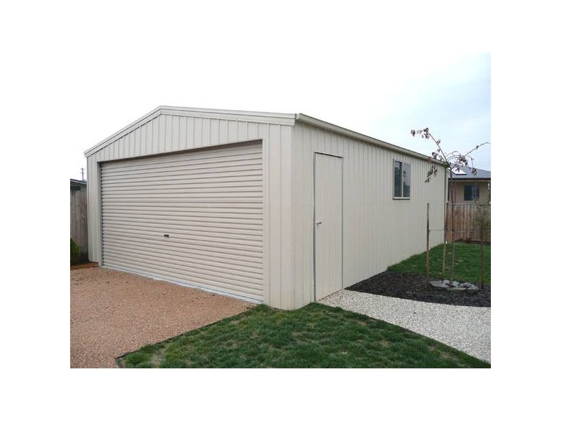 11 Riverslea Boulevard, Traralgon VIC 3844