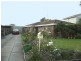 3 Kevin Court, Traralgon VIC 3844
