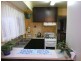 3 Kevin Court, Traralgon VIC 3844