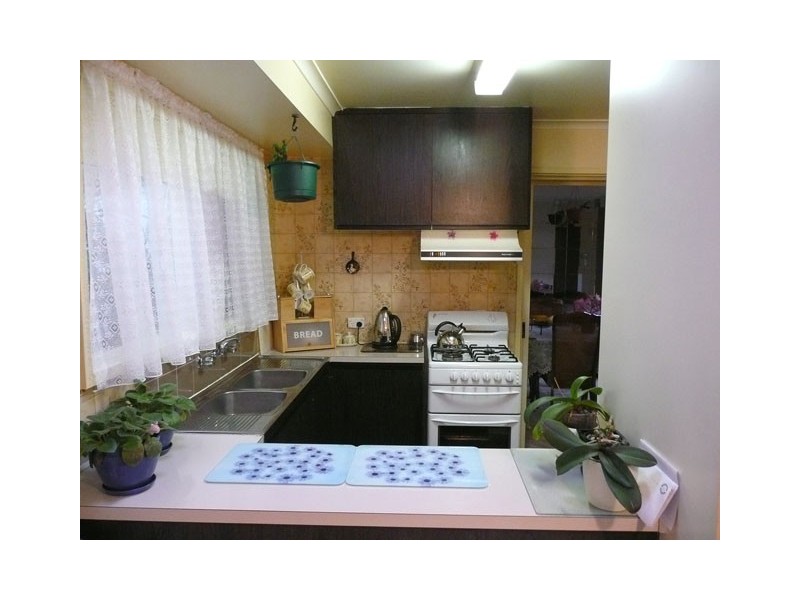 3 Kevin Court, Traralgon VIC 3844