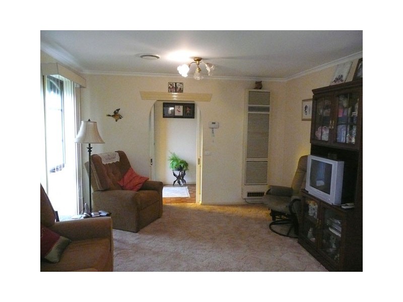 3 Kevin Court, Traralgon VIC 3844