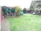 3 Kevin Court, Traralgon VIC 3844