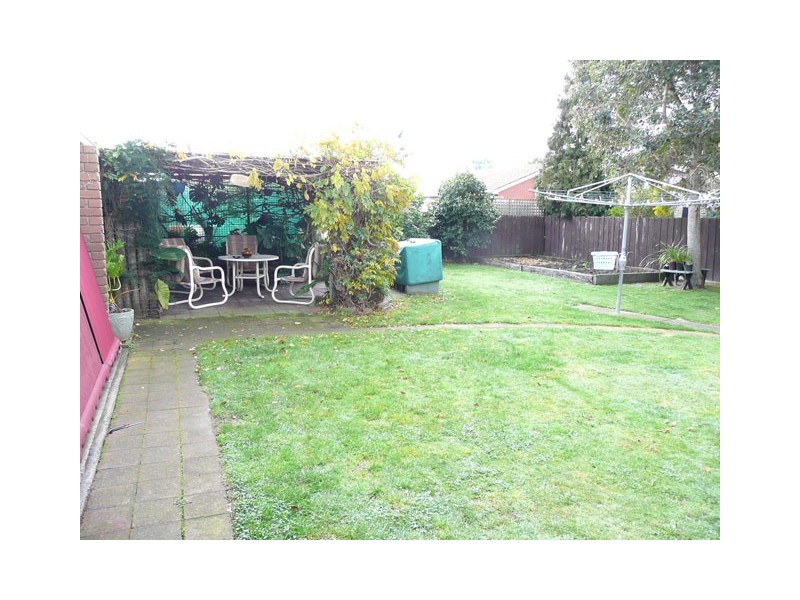 3 Kevin Court, Traralgon VIC 3844