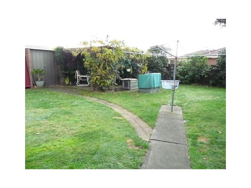 3 Kevin Court, Traralgon VIC 3844