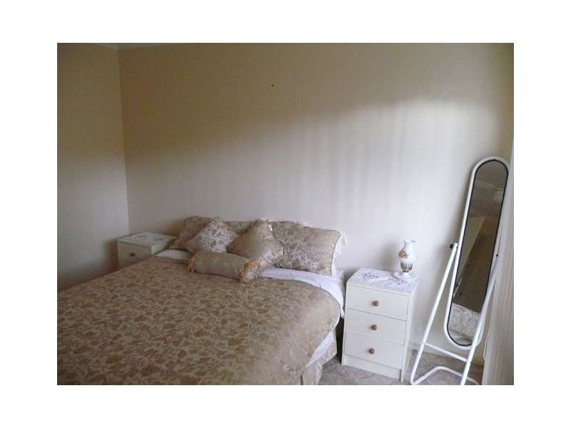 3 Kevin Court, Traralgon VIC 3844
