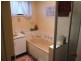 3 Kevin Court, Traralgon VIC 3844