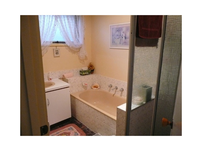 3 Kevin Court, Traralgon VIC 3844