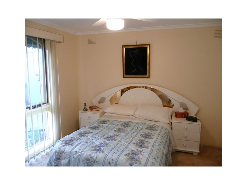 3 Kevin Court, Traralgon VIC 3844