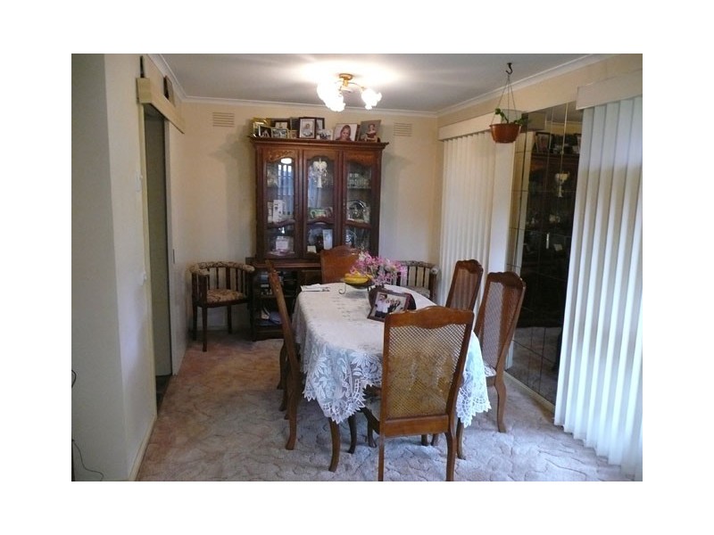 3 Kevin Court, Traralgon VIC 3844