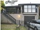 17 Boronia Crescent, Traralgon VIC 3844