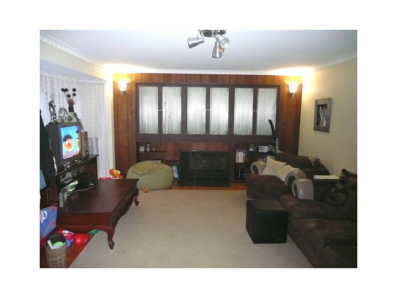 17 Boronia Crescent, Traralgon VIC 3844