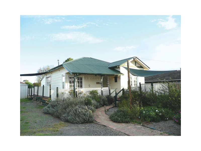 11 King Street, Rosedale VIC 3847