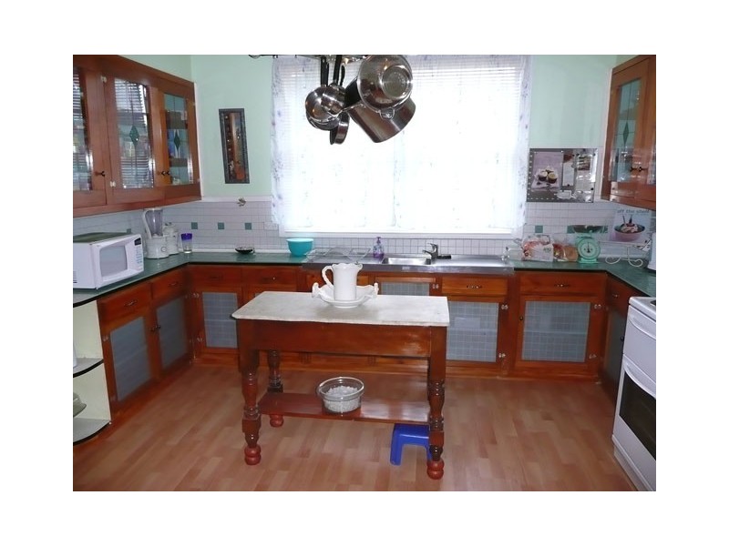 11 King Street, Rosedale VIC 3847