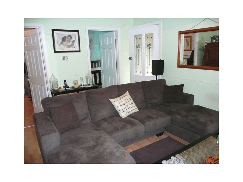 11 King Street, Rosedale VIC 3847