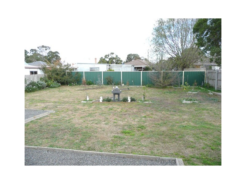 11 King Street, Rosedale VIC 3847