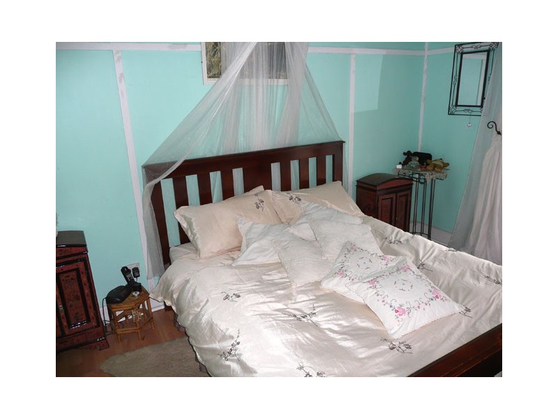 11 King Street, Rosedale VIC 3847