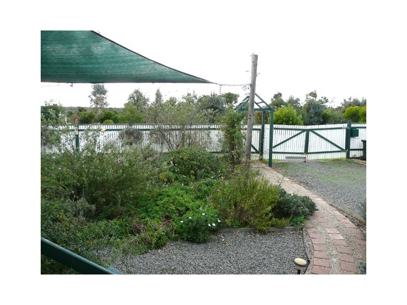 11 King Street, Rosedale VIC 3847