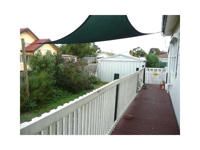 11 King Street, Rosedale VIC 3847