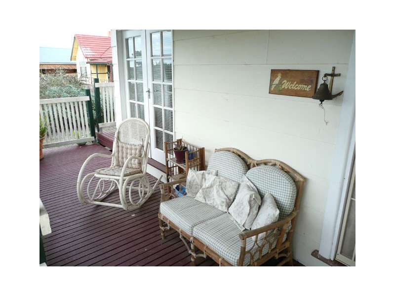 11 King Street, Rosedale VIC 3847