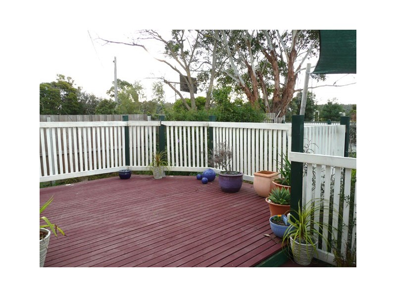 11 King Street, Rosedale VIC 3847