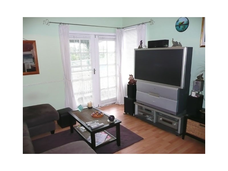 11 King Street, Rosedale VIC 3847