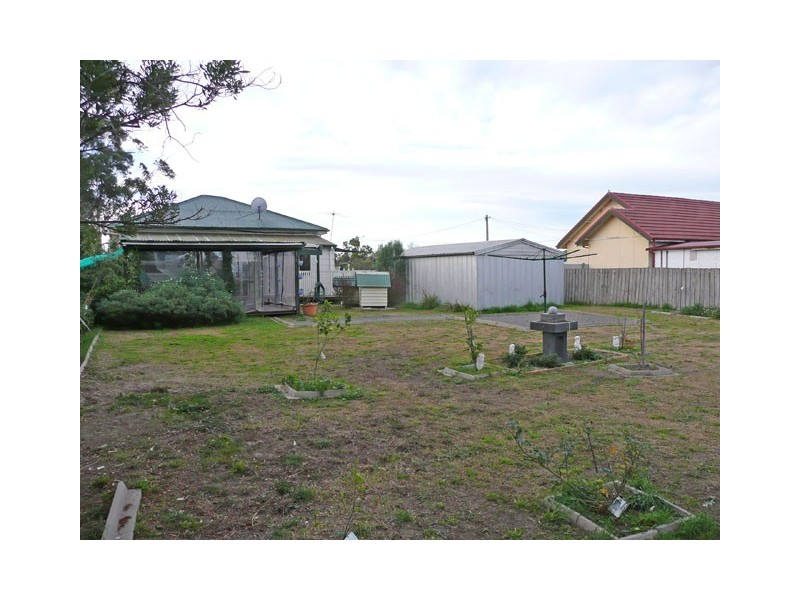 11 King Street, Rosedale VIC 3847