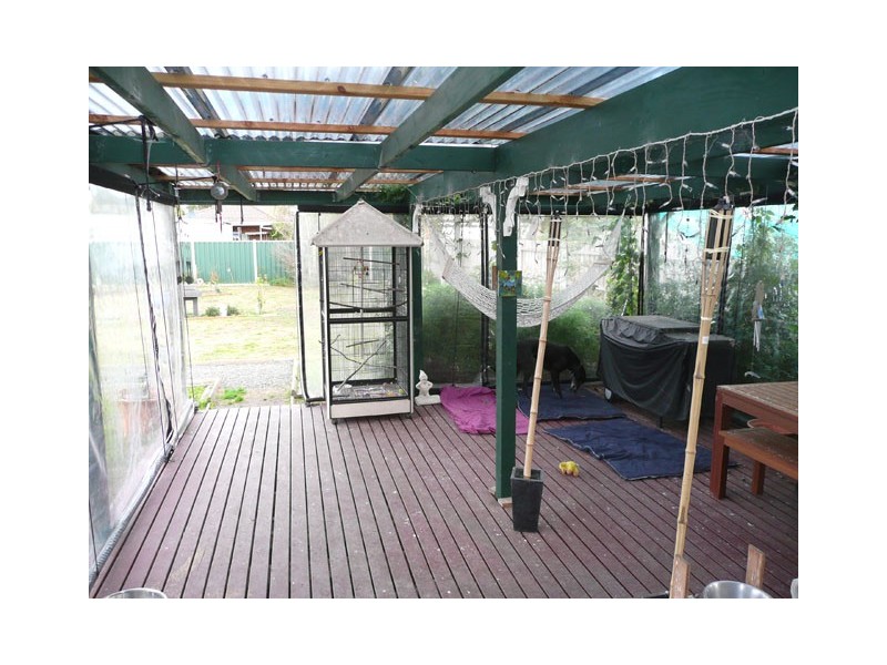 11 King Street, Rosedale VIC 3847