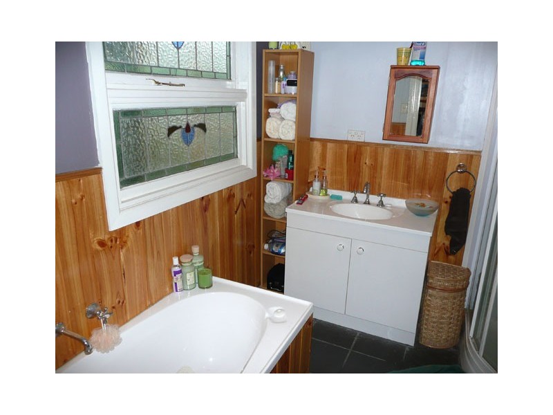 11 King Street, Rosedale VIC 3847