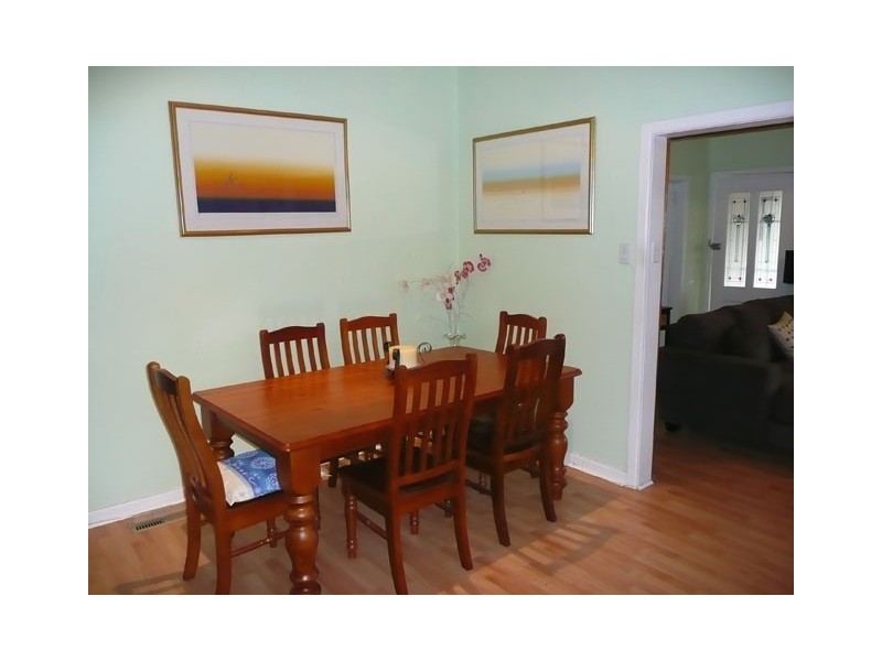 11 King Street, Rosedale VIC 3847