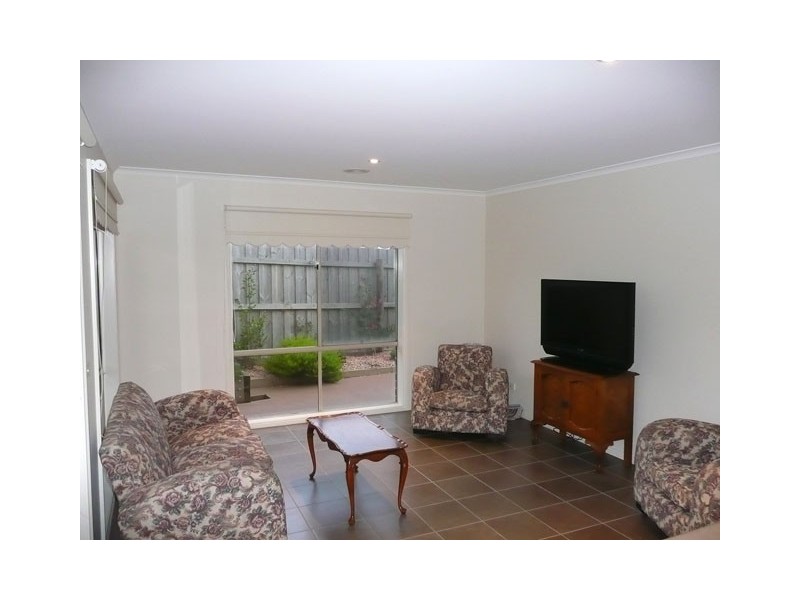 8 Avon Close, Traralgon VIC 3844