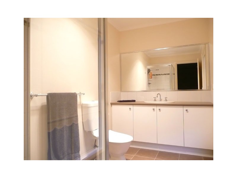 8 Avon Close, Traralgon VIC 3844