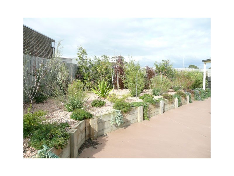 8 Avon Close, Traralgon VIC 3844