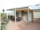 8 Avon Close, Traralgon VIC 3844