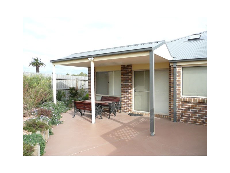 8 Avon Close, Traralgon VIC 3844