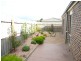 8 Avon Close, Traralgon VIC 3844
