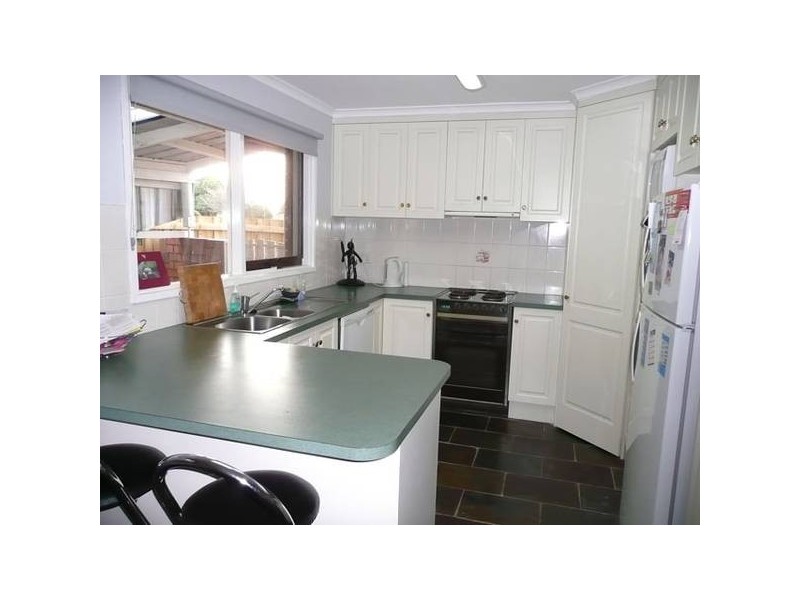 33 Wirilda Crescent, Traralgon VIC 3844