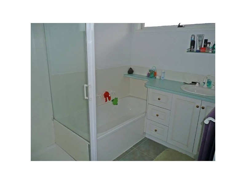 33 Wirilda Crescent, Traralgon VIC 3844