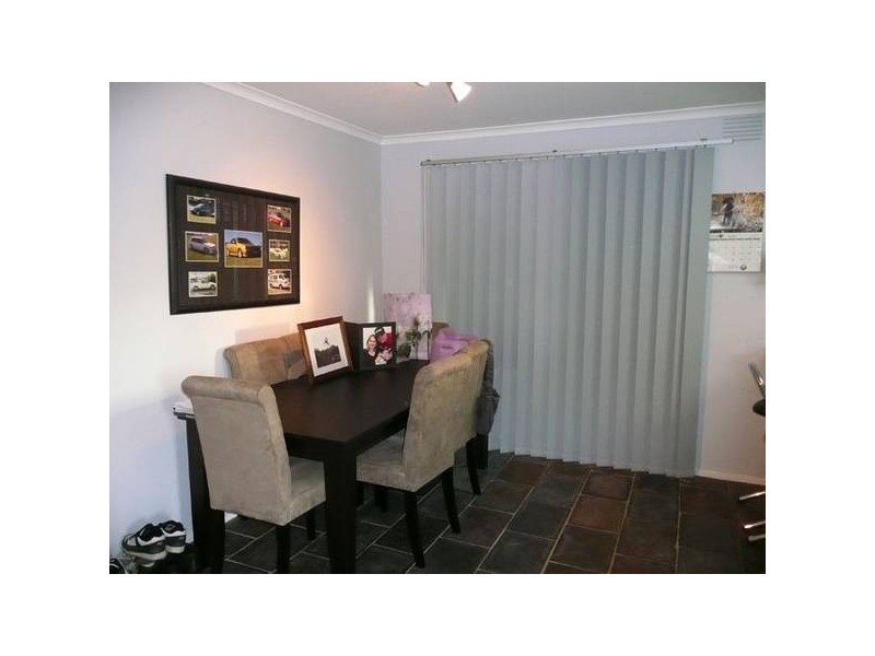 33 Wirilda Crescent, Traralgon VIC 3844