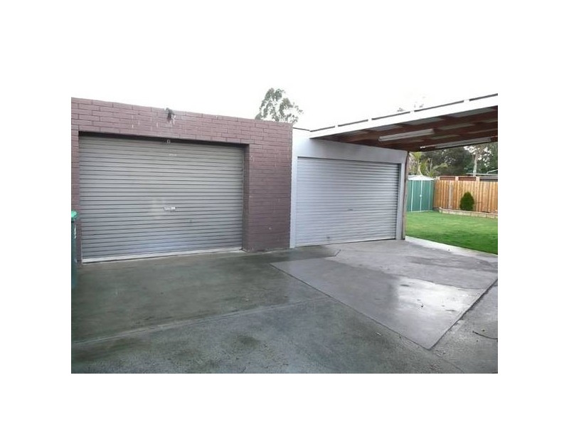 33 Wirilda Crescent, Traralgon VIC 3844