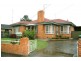 17 Saunders Crescent, Traralgon VIC 3844