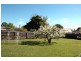 17 Saunders Crescent, Traralgon VIC 3844